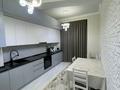 3-бөлмелі пәтер · 120 м² · 2/3 қабат, Сейдимбека 110/1, бағасы: 600 000 ₸ в Алматы, Наурызбайский р-н