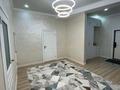 3-бөлмелі пәтер · 120 м² · 2/3 қабат, Сейдимбека 110/1, бағасы: 600 000 ₸ в Алматы, Наурызбайский р-н — фото 2