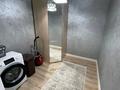 3-бөлмелі пәтер · 120 м² · 2/3 қабат, Сейдимбека 110/1, бағасы: 600 000 ₸ в Алматы, Наурызбайский р-н — фото 3
