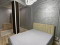 3-бөлмелі пәтер · 120 м² · 2/3 қабат, Сейдимбека 110/1, бағасы: 600 000 ₸ в Алматы, Наурызбайский р-н — фото 4