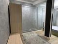 3-бөлмелі пәтер · 120 м² · 2/3 қабат, Сейдимбека 110/1, бағасы: 600 000 ₸ в Алматы, Наурызбайский р-н — фото 5
