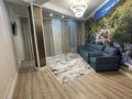 3-бөлмелі пәтер · 120 м² · 2/3 қабат, Сейдимбека 110/1, бағасы: 600 000 ₸ в Алматы, Наурызбайский р-н — фото 6