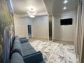 3-бөлмелі пәтер · 120 м² · 2/3 қабат, Сейдимбека 110/1, бағасы: 600 000 ₸ в Алматы, Наурызбайский р-н — фото 7