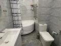 3-бөлмелі пәтер · 120 м² · 2/3 қабат, Сейдимбека 110/1, бағасы: 600 000 ₸ в Алматы, Наурызбайский р-н — фото 8