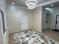 3-бөлмелі пәтер · 120 м² · 2/3 қабат, Сейдимбека 110/1, бағасы: 600 000 ₸ в Алматы, Наурызбайский р-н — фото 9