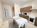3-комнатная квартира · 68.2 м² · 1/5 этаж, 8-й мкр. за 18 млн ₸ в Темиртау — фото 5