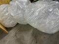Действующий Бизнес, производство Бытовой химии · 220 м² за 29 млн ₸ в Шымкенте, Енбекшинский р-н — фото 15