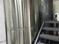 Действующий Бизнес, производство Бытовой химии · 220 м² за 29 млн ₸ в Шымкенте, Енбекшинский р-н — фото 3