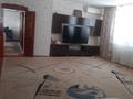 Отдельный дом · 6 комнат · 140 м² · 20 сот., Сұрапбай Жамбылов 22 — Сұлутөр(Колхозная) за 31 млн ₸ в Кулане — фото 6