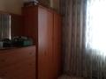 Отдельный дом · 6 комнат · 140 м² · 20 сот., Сұрапбай Жамбылов 22 — Сұлутөр(Колхозная) за 31 млн ₸ в Кулане — фото 7