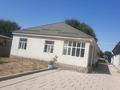 Отдельный дом · 6 комнат · 140 м² · 20 сот., Сұрапбай Жамбылов 22 — Сұлутөр(Колхозная) за 31 млн ₸ в Кулане