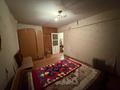 1-комнатная квартира · 41 м² · 5/5 этаж, Абая 78 А за 6 млн ₸ в Балхаше