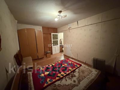 1-комнатная квартира · 41 м² · 5/5 этаж, Абая 78 А за 6 млн ₸ в Балхаше