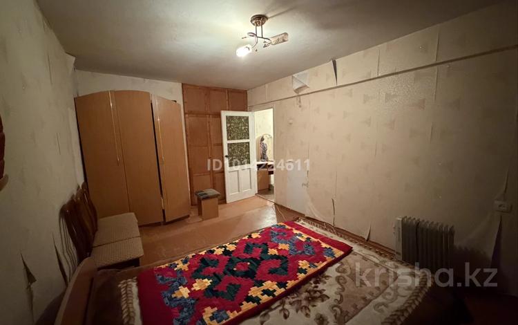 1-комнатная квартира · 41 м² · 5/5 этаж, Абая 78 А за 6 млн ₸ в Балхаше — фото 2