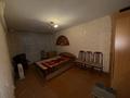 1-комнатная квартира · 41 м² · 5/5 этаж, Абая 78 А за 6 млн ₸ в Балхаше — фото 2