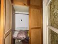 1-комнатная квартира · 41 м² · 5/5 этаж, Абая 78 А за 6 млн ₸ в Балхаше — фото 3