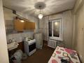 1-комнатная квартира · 41 м² · 5/5 этаж, Абая 78 А за 6 млн ₸ в Балхаше — фото 4