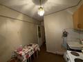 1-комнатная квартира · 41 м² · 5/5 этаж, Абая 78 А за 6 млн ₸ в Балхаше — фото 5