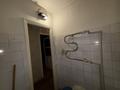 1-комнатная квартира · 41 м² · 5/5 этаж, Абая 78 А за 6 млн ₸ в Балхаше — фото 7