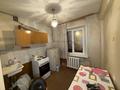 1-комнатная квартира · 41 м² · 5/5 этаж, Абая 78 А за 6 млн ₸ в Балхаше — фото 8