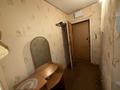 1-комнатная квартира · 41 м² · 5/5 этаж, Абая 78 А за 6 млн ₸ в Балхаше — фото 9