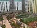 2-комнатная квартира · 45.2 м² · 7/12 этаж, Туран 34а — ГОРЯЩАЯ ЦЕНА!!! за 37 млн ₸ в Астане, Нура р-н — фото 18