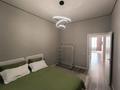 2-комнатная квартира · 45.2 м² · 7/12 этаж, Туран 34а — ГОРЯЩАЯ ЦЕНА!!! за 37 млн ₸ в Астане, Нура р-н — фото 7