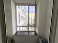 2-комнатная квартира · 45.2 м² · 7/12 этаж, Туран 34а — ГОРЯЩАЯ ЦЕНА!!! за 37 млн ₸ в Астане, Нура р-н — фото 9