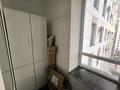 2-комнатная квартира · 45.2 м² · 7/12 этаж, Туран 34а — ГОРЯЩАЯ ЦЕНА!!! за 37 млн ₸ в Астане, Нура р-н — фото 10