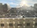 2-комнатная квартира · 45.2 м² · 7/12 этаж, Туран 34а — ГОРЯЩАЯ ЦЕНА!!! за 37 млн ₸ в Астане, Нура р-н — фото 11
