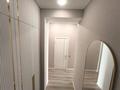 2-комнатная квартира · 45.2 м² · 7/12 этаж, Туран 34а — ГОРЯЩАЯ ЦЕНА!!! за 37 млн ₸ в Астане, Нура р-н — фото 13