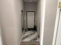 2-комнатная квартира · 45.2 м² · 7/12 этаж, Туран 34а — ГОРЯЩАЯ ЦЕНА!!! за 37 млн ₸ в Астане, Нура р-н — фото 14
