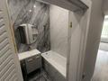 2-комнатная квартира · 45.2 м² · 7/12 этаж, Туран 34а — ГОРЯЩАЯ ЦЕНА!!! за 37 млн ₸ в Астане, Нура р-н — фото 15