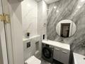 2-комнатная квартира · 45.2 м² · 7/12 этаж, Туран 34а — ГОРЯЩАЯ ЦЕНА!!! за 37 млн ₸ в Астане, Нура р-н — фото 16