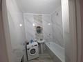 3-комнатная квартира · 77 м² · 5/5 этаж, болашак 45 — Балапанова Астана за 35 млн ₸ в Талдыкоргане, мкр Болашак — фото 7
