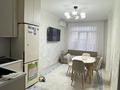 1-комнатная квартира · 33 м² · 3/9 этаж, мкр Туран-2 29 г за 17.5 млн ₸ в Шымкенте, Каратауский р-н