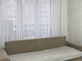 1-комнатная квартира · 33 м² · 3/9 этаж, мкр Туран-2 29 г за 17.5 млн ₸ в Шымкенте, Каратауский р-н — фото 4