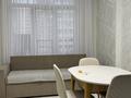 1-комнатная квартира · 33 м² · 3/9 этаж, мкр Туран-2 29 г за 17.5 млн ₸ в Шымкенте, Каратауский р-н — фото 5