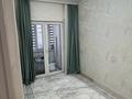 1-комнатная квартира · 33 м² · 3/9 этаж, мкр Туран-2 29 г за 17.5 млн ₸ в Шымкенте, Каратауский р-н — фото 9