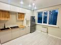 3-комнатная квартира · 74.6 м² · 5/9 этаж, мкр Шугыла 341/5 за 350 000 ₸ в Алматы, Наурызбайский р-н