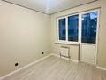 3-комнатная квартира · 74.6 м² · 5/9 этаж, мкр Шугыла 341/5 за 350 000 ₸ в Алматы, Наурызбайский р-н — фото 10