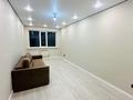 3-комнатная квартира · 74.6 м² · 5/9 этаж, мкр Шугыла 341/5 за 350 000 ₸ в Алматы, Наурызбайский р-н — фото 11