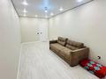3-комнатная квартира · 74.6 м² · 5/9 этаж, мкр Шугыла 341/5 за 350 000 ₸ в Алматы, Наурызбайский р-н — фото 12