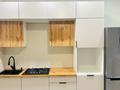 3-комнатная квартира · 74.6 м² · 5/9 этаж, мкр Шугыла 341/5 за 350 000 ₸ в Алматы, Наурызбайский р-н — фото 2