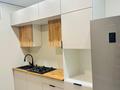 3-комнатная квартира · 74.6 м² · 5/9 этаж, мкр Шугыла 341/5 за 350 000 ₸ в Алматы, Наурызбайский р-н — фото 4