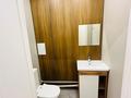 3-комнатная квартира · 74.6 м² · 5/9 этаж, мкр Шугыла 341/5 за 350 000 ₸ в Алматы, Наурызбайский р-н — фото 9