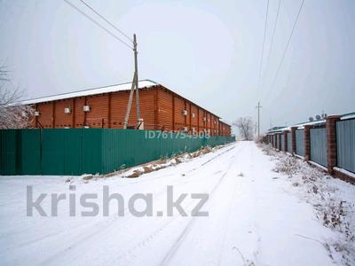 Продажа коммерческой недвижимости в Алматинской обл.: Бани, гостиницы и зоны отдыха · 3500 м² за 45 млн 〒 Бани, гостиницы и зоны отдыха · 3500 м² за 45 млн 〒 в Конаеве (Капчагай)