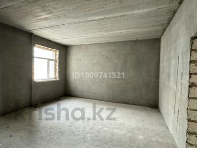 1-комнатная квартира · 67 м² · 3/7 этаж, 29а мкр, 29а мкр - 88 39 за 14 млн ₸ в Актау