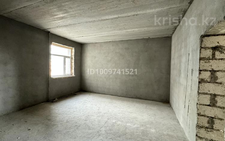 1-комнатная квартира · 67 м² · 3/7 этаж, 29а мкр, 29а мкр - 88 39 за 14 млн ₸ в Актау — фото 2