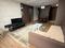 2-бөлмелі пәтер · 74 м² · 13/28 қабат, Кошкарбаева 10/1, бағасы: 25 000 ₸ в Астане